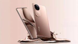 vivo-V40e
