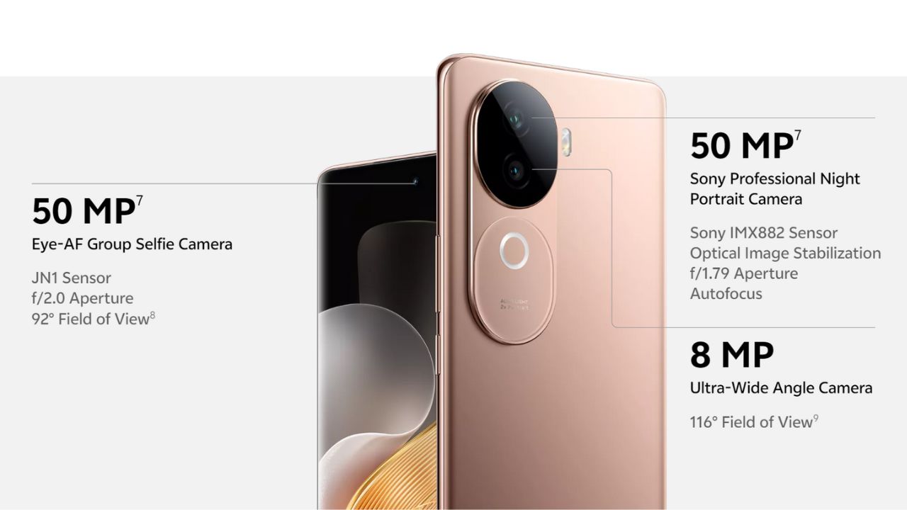 vivo-V40e-5991