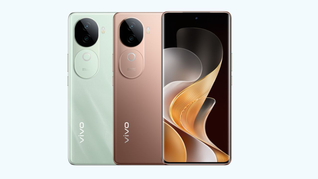vivo-V40e-NoypiGeeks