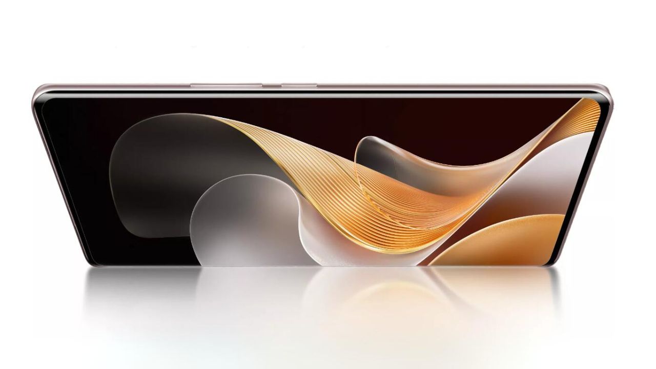 vivo-V40e-Price-Philippines