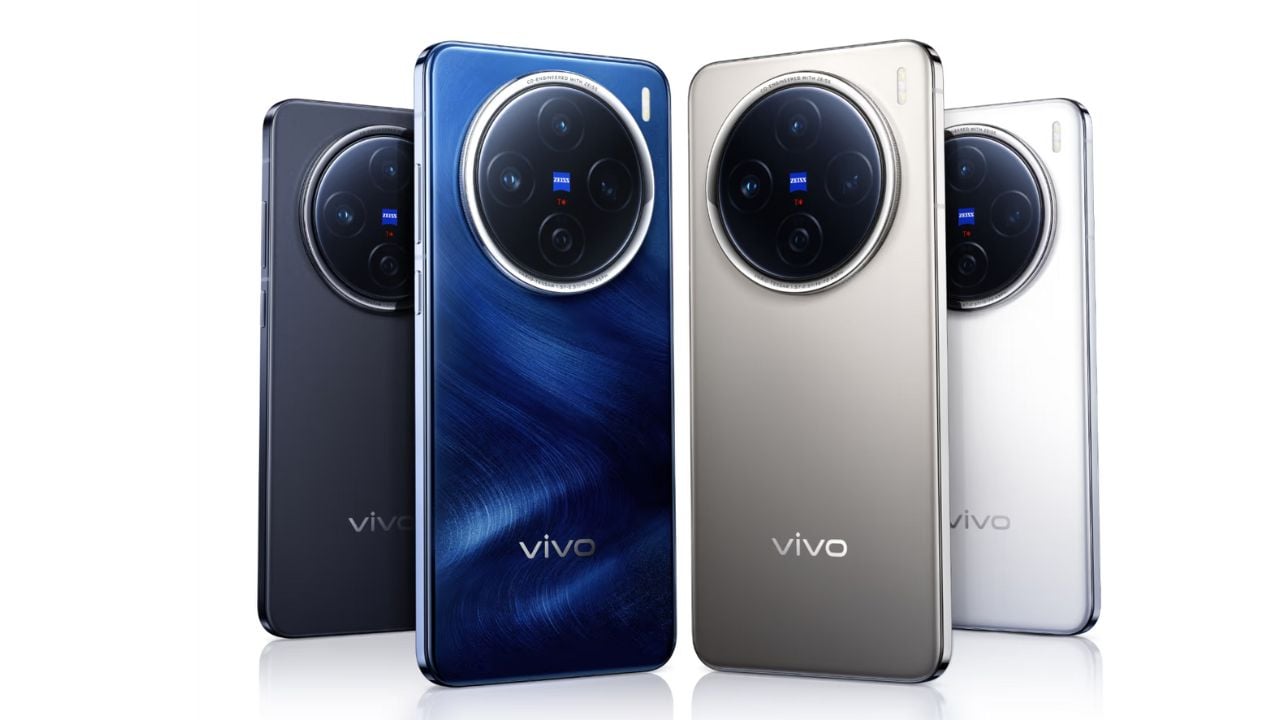 vivo-X200-NoypiGeeks