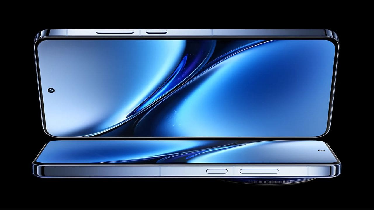vivo-X200-Pro-Price-Availability
