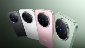 vivo-X200-Pro-mini