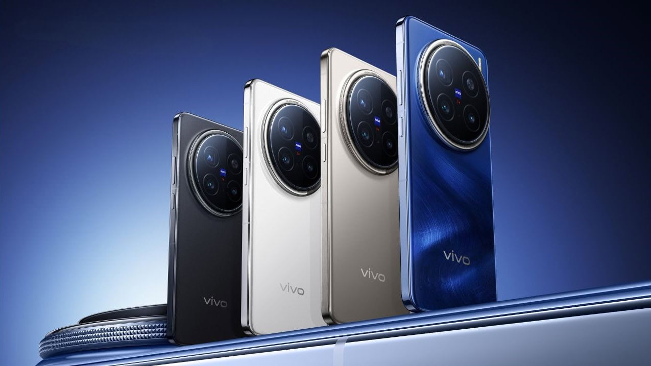 vivo-X200-Pro