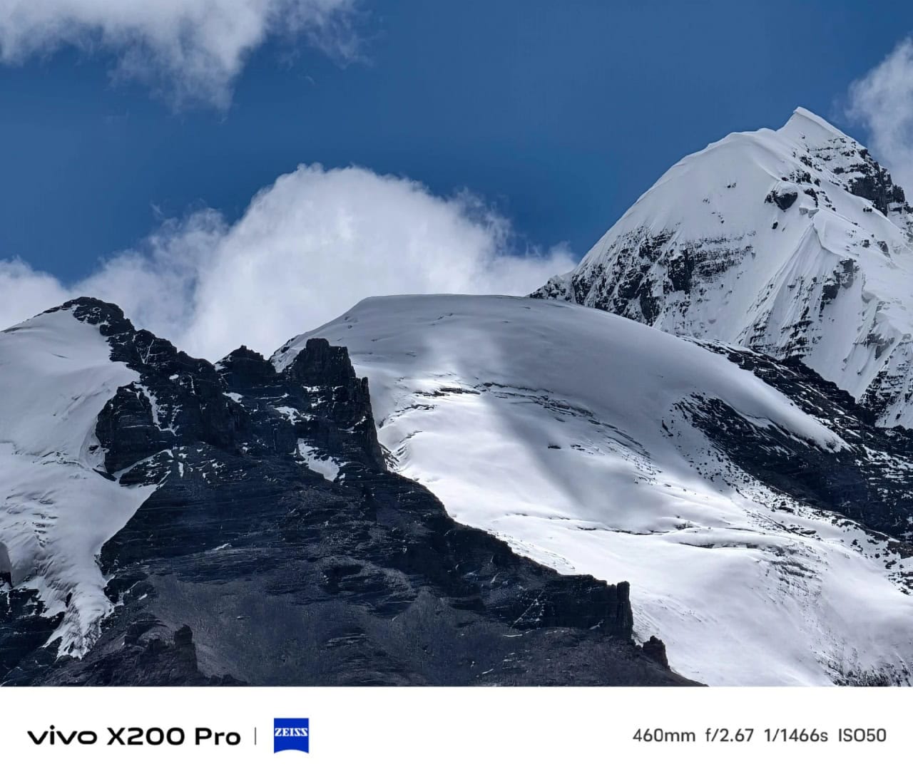 vivo-X200-series-release-date-5924