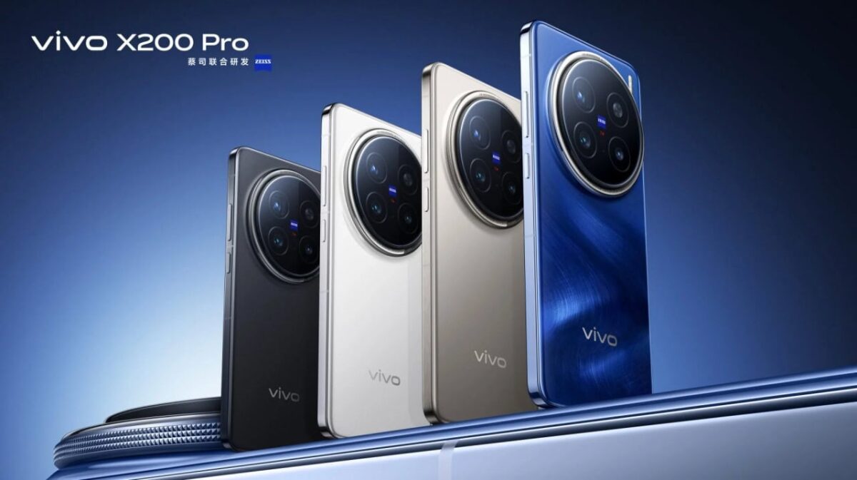 vivo-X200-series-release-date-5926