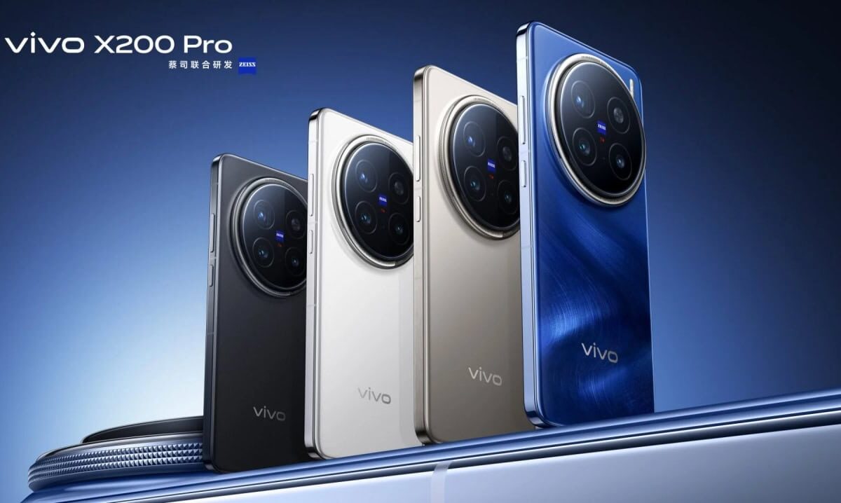 vivo-X200-series-release-date-5926
