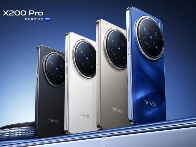 vivo-X200-series-release-date-5926