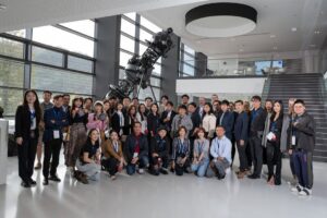 vivo-ZEISS-HQ (1)