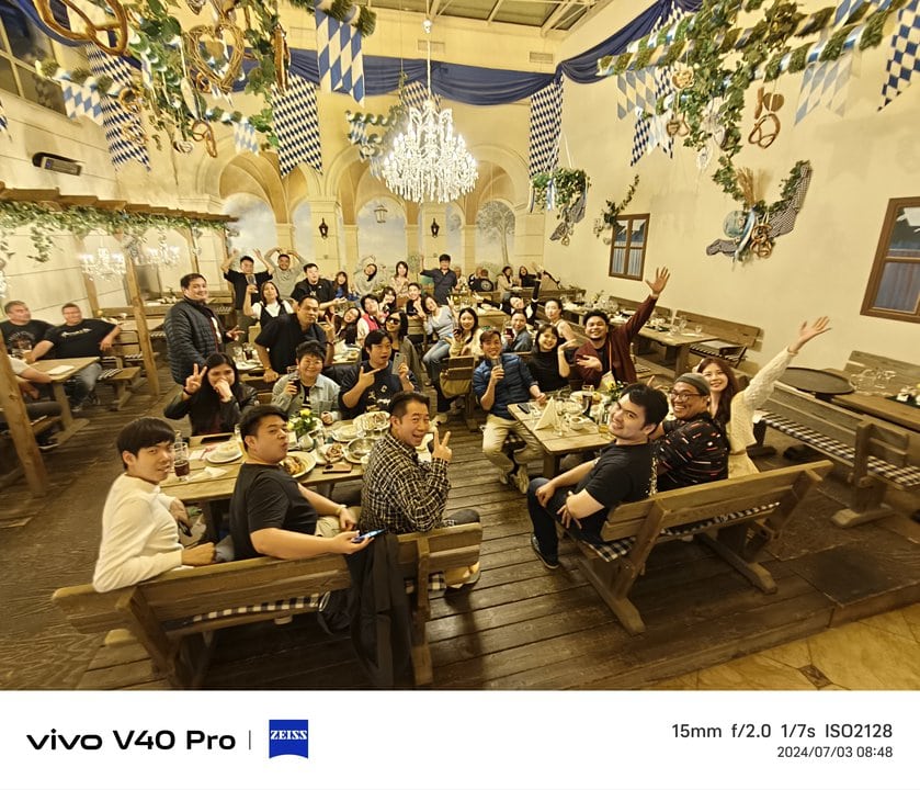 vivo-ZEISS-HQ (5)