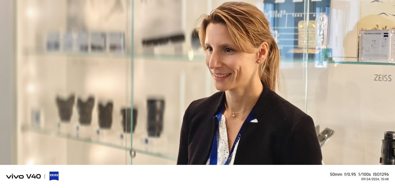 vivo-ZEISS-HQ (6)