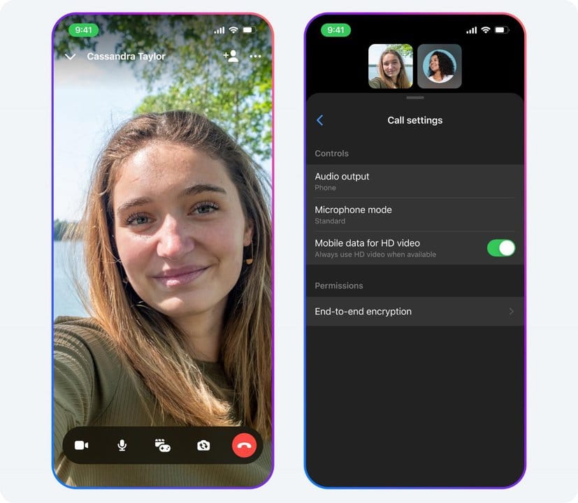 AI-backgrounds-HD-video-calls-noise-suppression-Messenger- (1)