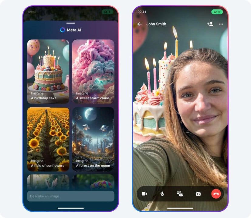 AI-backgrounds-HD-video-calls-noise-suppression-Messenger- (2)