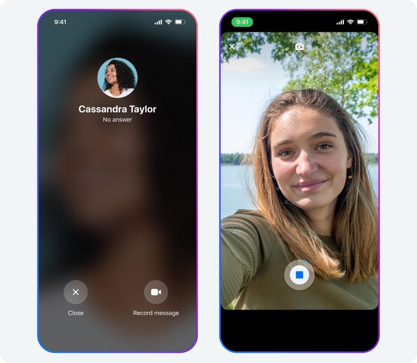 AI-backgrounds-HD-video-calls-noise-suppression-Messenger- (3)
