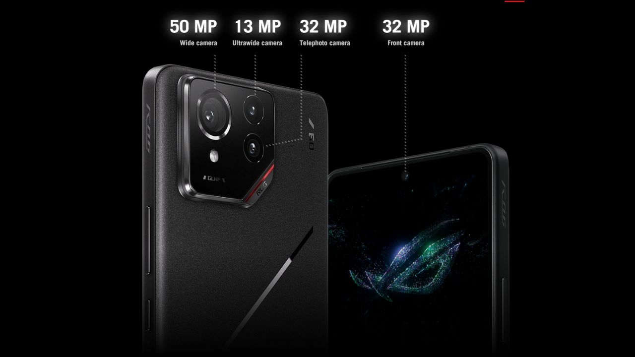 ASUS -ROG-Phone-9-NoypiGeeks