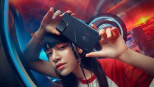 ASUS -ROG-Phone-9-Pro