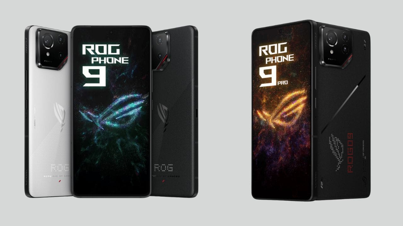 ASUS -ROG-Phone-9-Pro-Difference