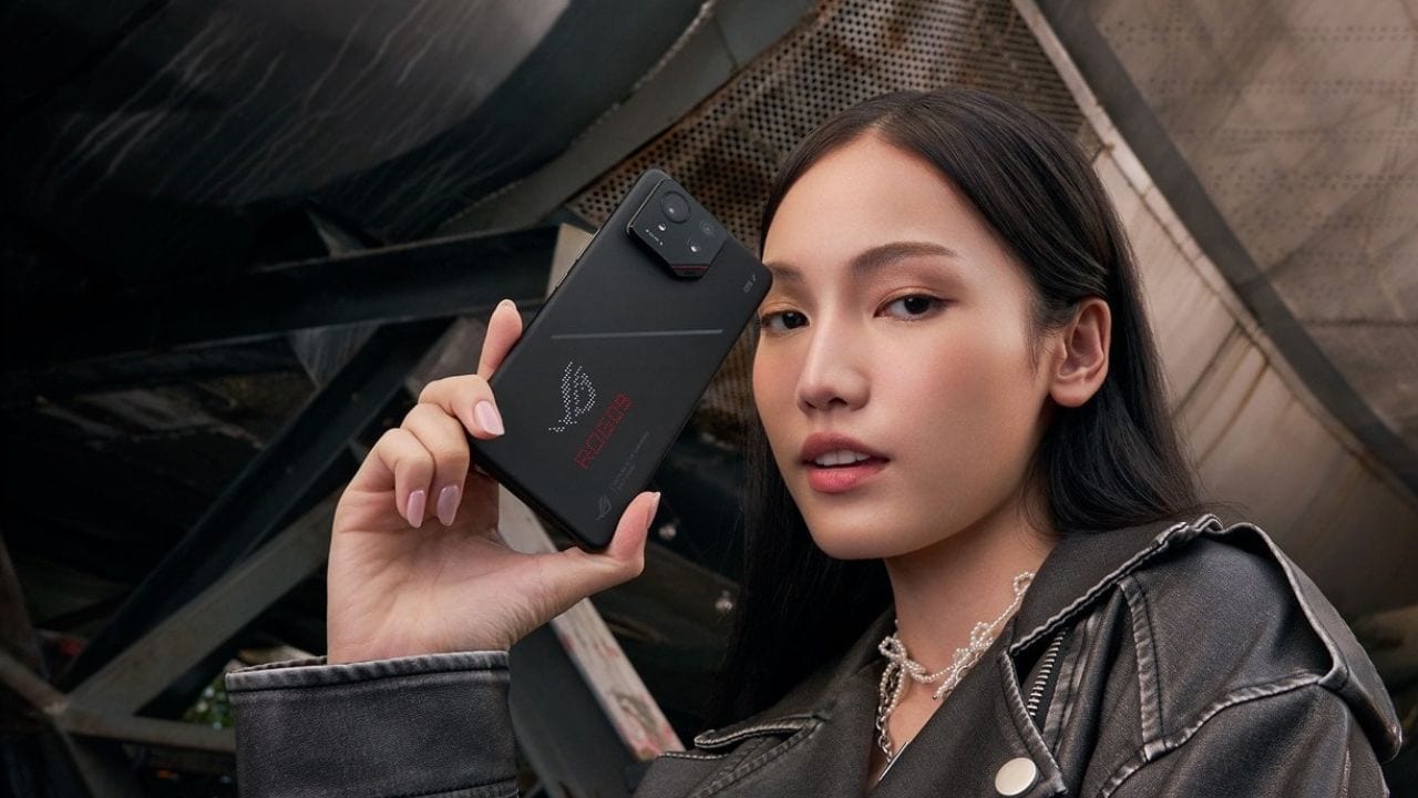 ASUS -ROG-Phone-9-Pro-NoypiGeeks