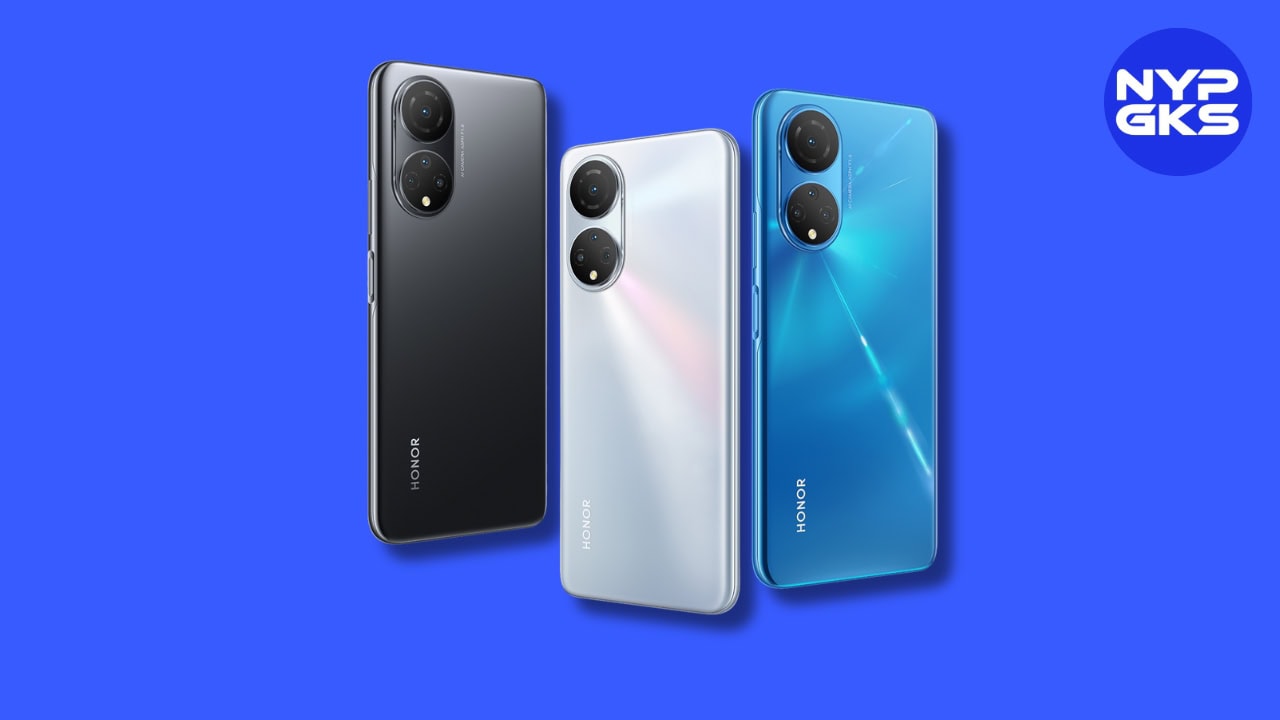 Android-Deals-47895