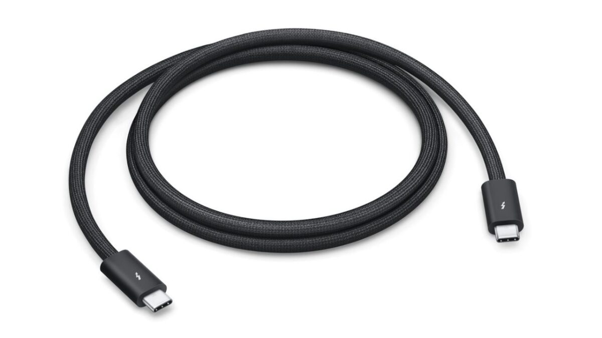 Apple-Thunderbolt-5-Pro-Cable