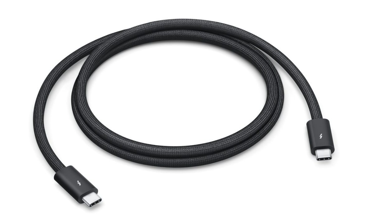 Apple-Thunderbolt-5-Pro-Cable