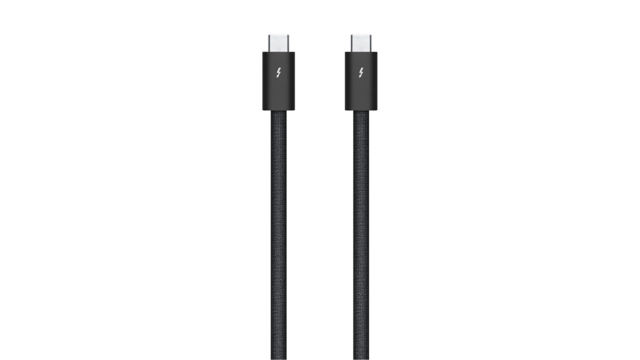 Apple-Thunderbolt-5-Pro-Cable-Price
