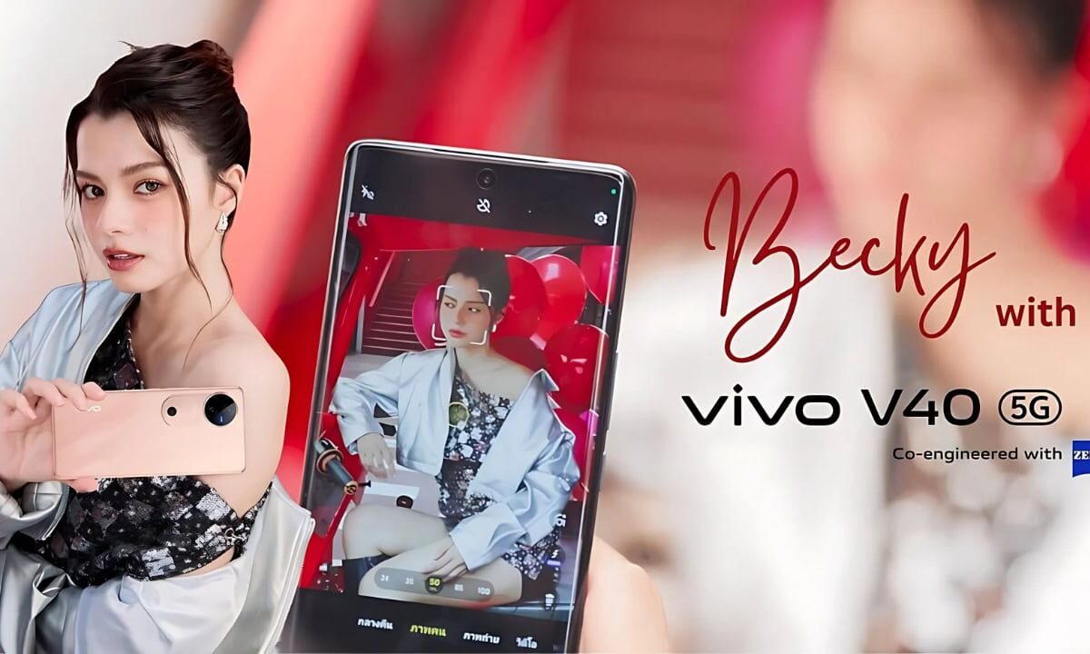Becky-Armstrong-vivo-V40-5G