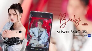 Becky-Armstrong-vivo-V40-5G