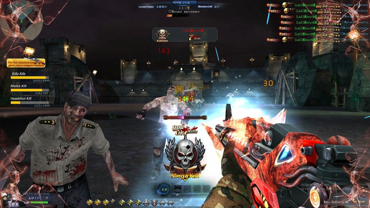 Blood-Strike (1)