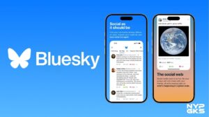 Bluesky-NoypiGeeks