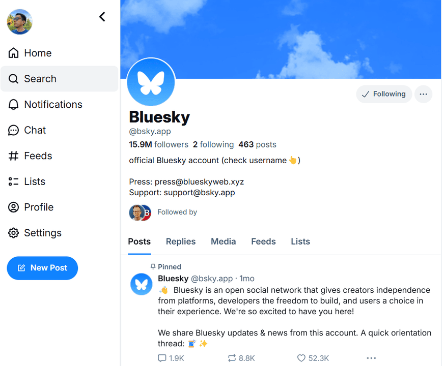 Bluesky-Similarities-Twitter-X