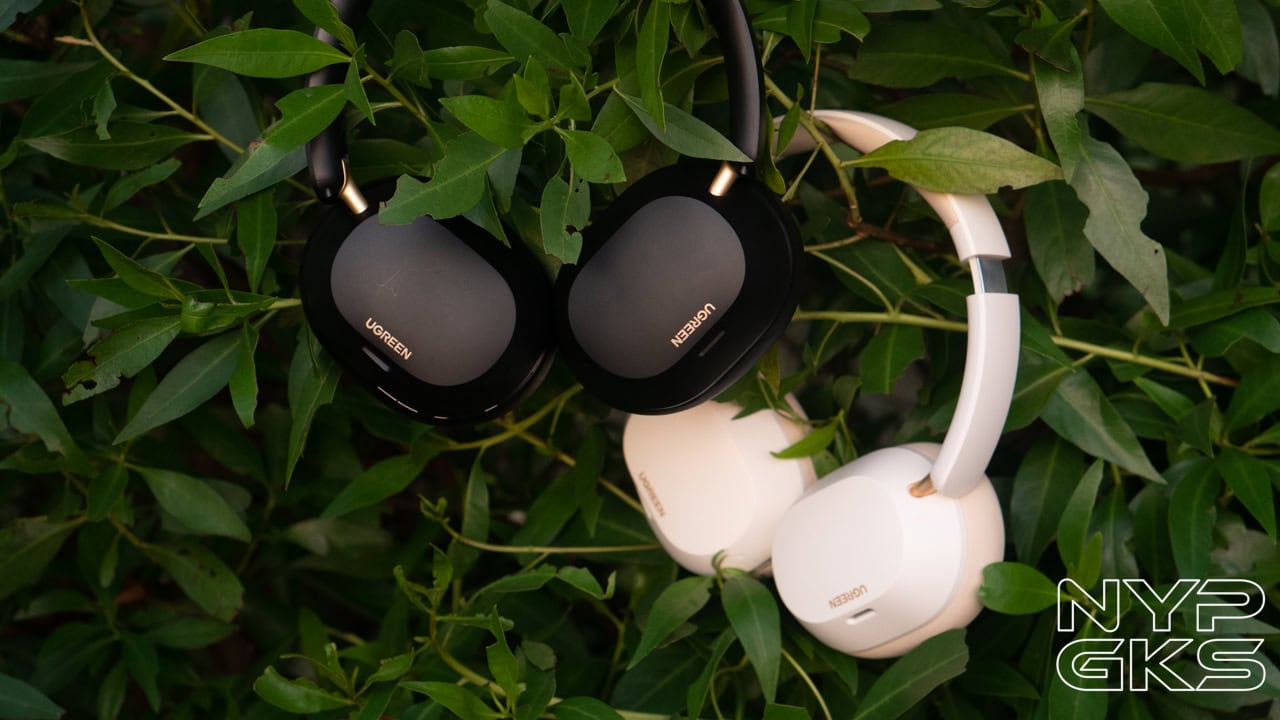 Budget-Headphones-8972