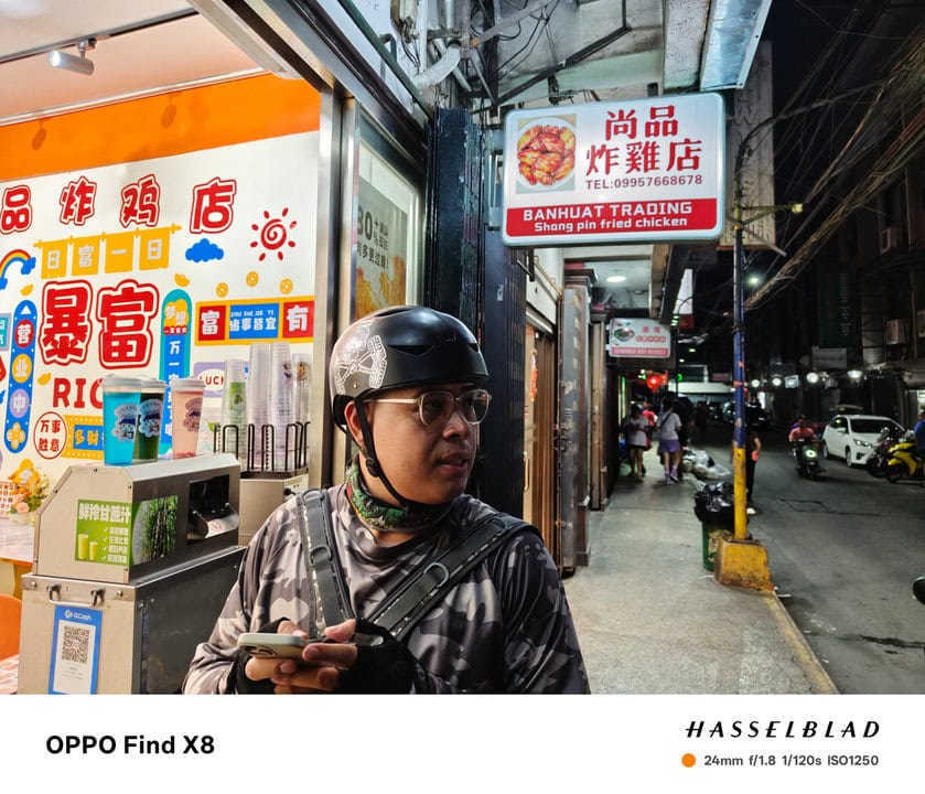 Cameras-OPPO-Find-X8 (4)