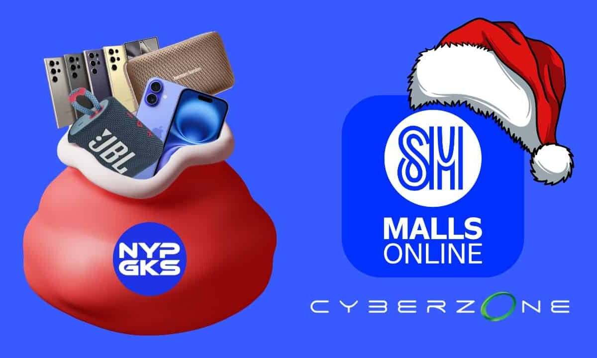 Christmas-Bonus-Tech-Gifts