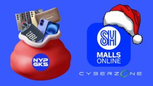 Christmas-Bonus-Tech-Gifts
