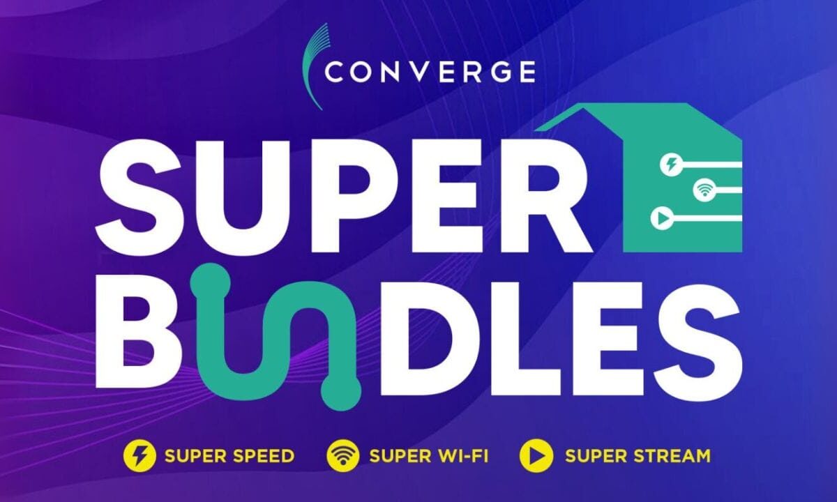 Converge-FiberX-Super-bundles-Sky-TV
