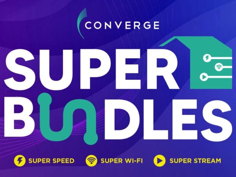 Converge-FiberX-Super-bundles-Sky-TV