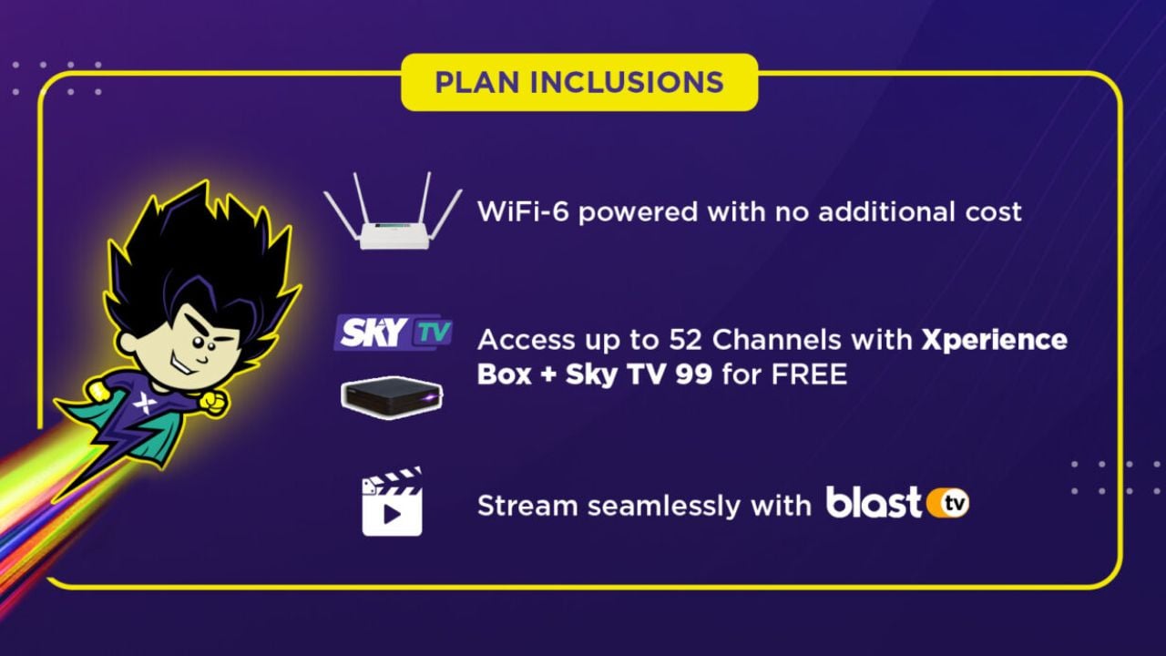 Converge-FiberX-Super-bundles-Sky-TV-Plans
