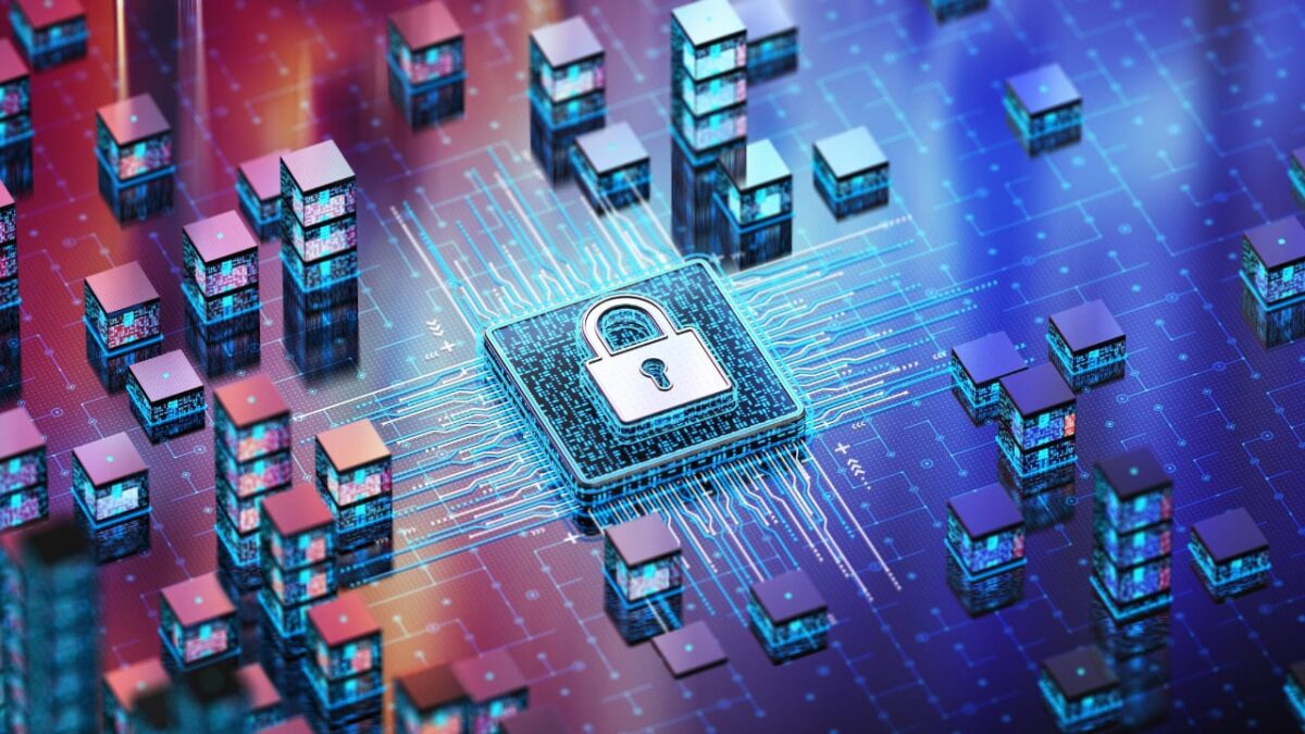Cybersecurity-75982