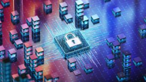 Cybersecurity-75982