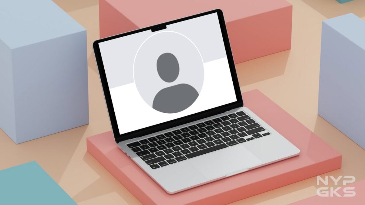 Default-Profile-Picture-Meaning