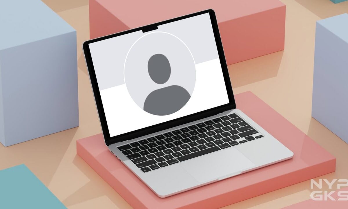 Default-Profile-Picture-Meaning