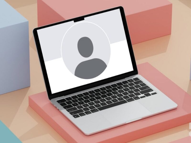 Default-Profile-Picture-Meaning