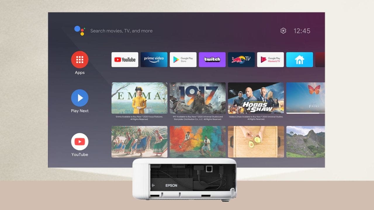 Epson-CO-FH02-Netflix-Disney-Streaming