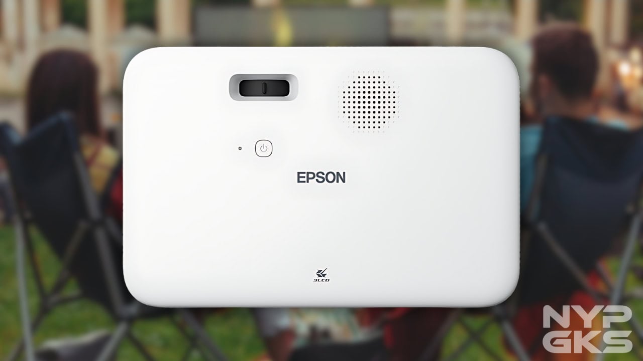 Epson-CO-FH02-NoypiGeeks