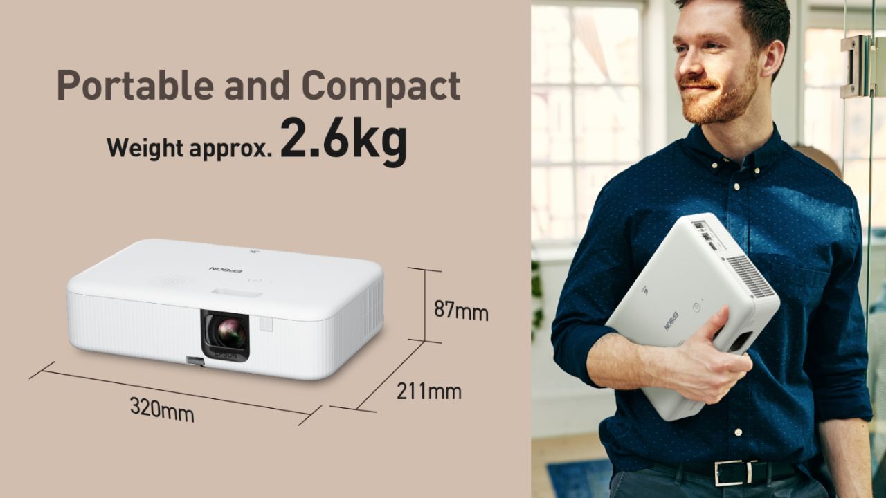 Epson-CO-FH02-Price-Availability