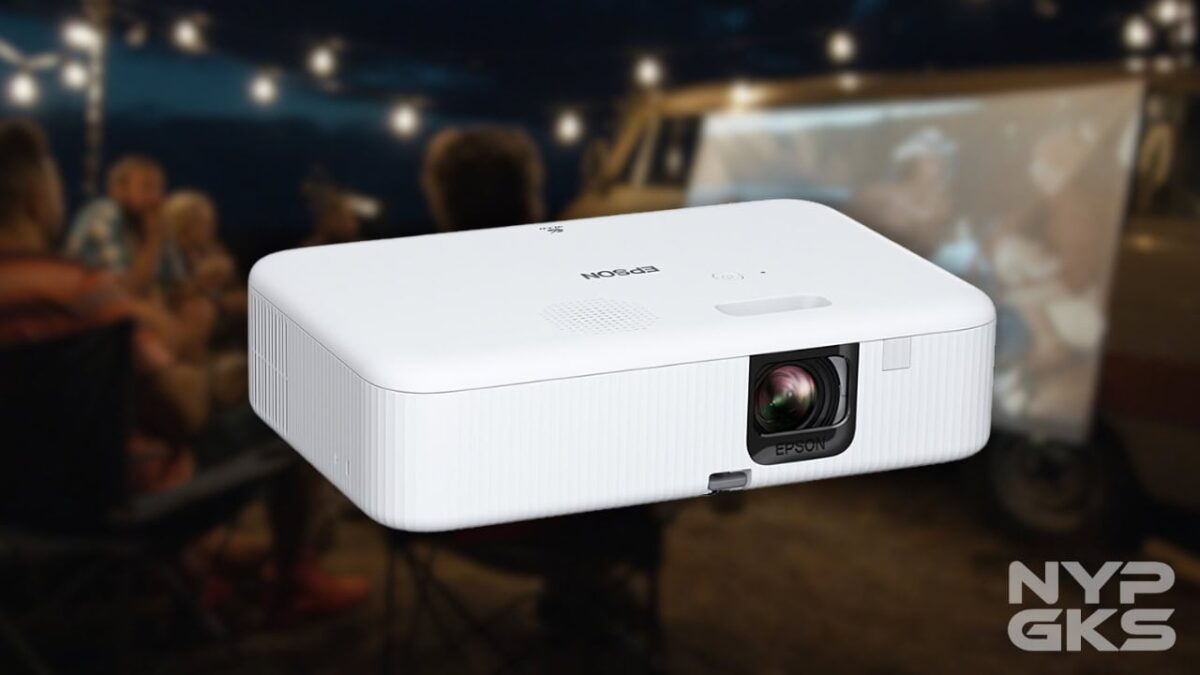 Epson-CO-FH02-Smart-Projector-NoypiGeeks