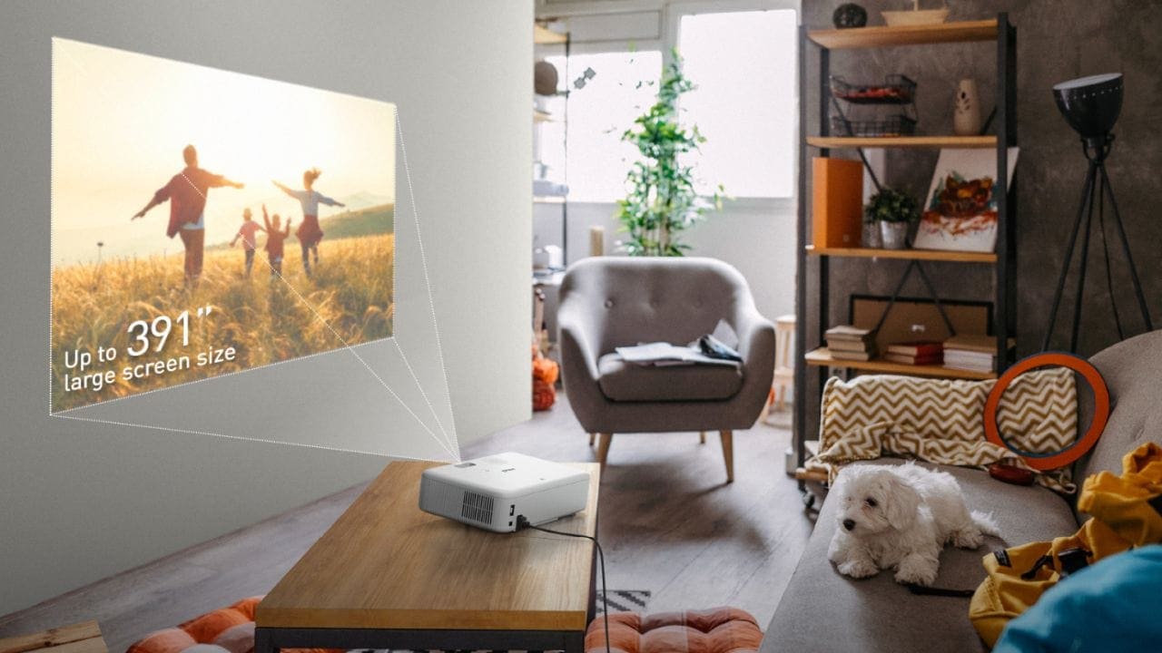 Epson-CO-FH02-Specs-Features