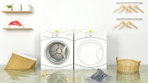 Flood-Damaged-Appliances