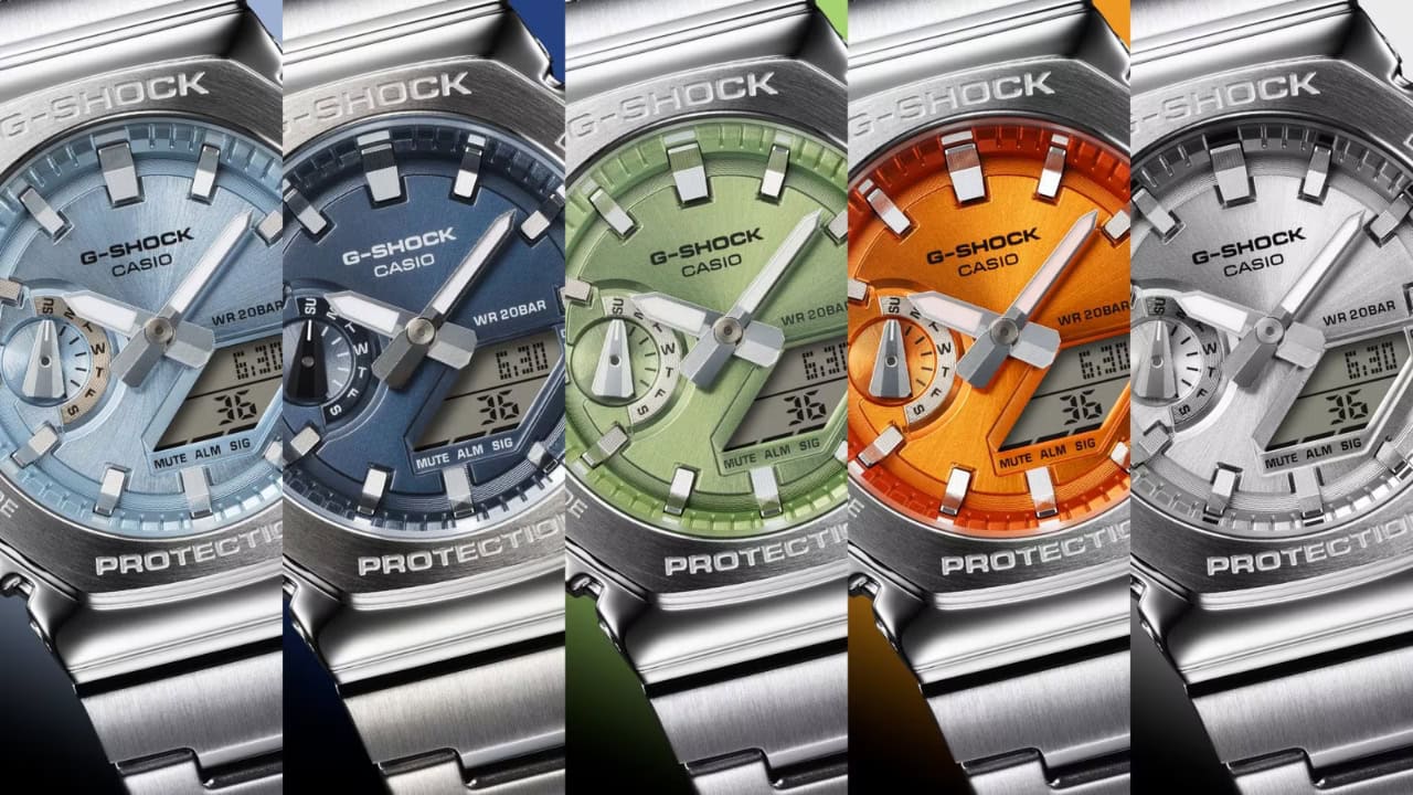 G-SHOCK-G-STEEL-GM-2110D-Philippines